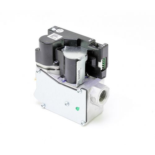 1/2" 24Vunivmodgasvlvslowopen For Emerson Climate-White Rodgers -Part# 36J27-554