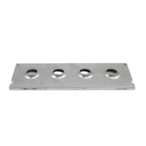 Burner Plate For Lennox Part# 36K21