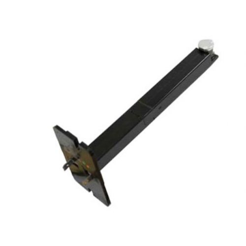 210240F Auto Limit Switch For Lennox Part# 36K29