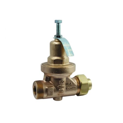 Conbraco Industries 36LF-104-01 3/4" Reduce Pressure Valve