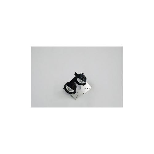 2 Stage Pressure Switch For Lennox Part# 36W77