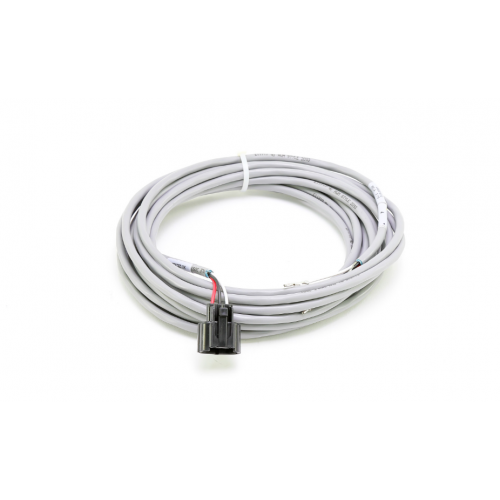 Oil  Harness For York Part# 371-02253-234