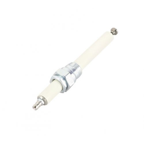 6" Spark Ignitor For Maxon -Part# 37160