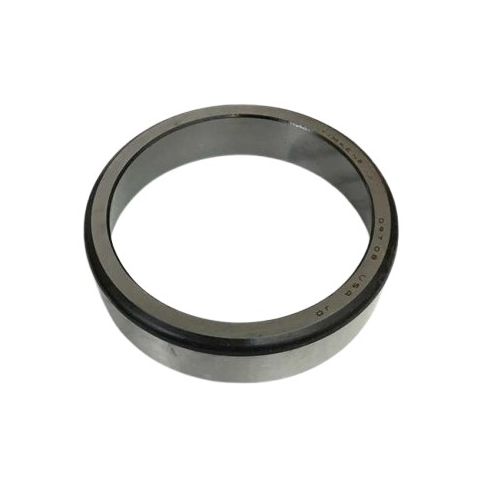 Bearing Tr-Cup 3.67 2.00 1.19W For Quincy Compressor -Part# 3720