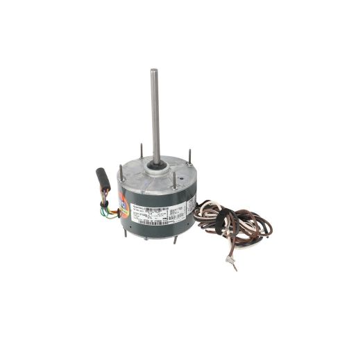 Regal Rexnord - Genteq 3726HS 1/6HP GE Heatshield