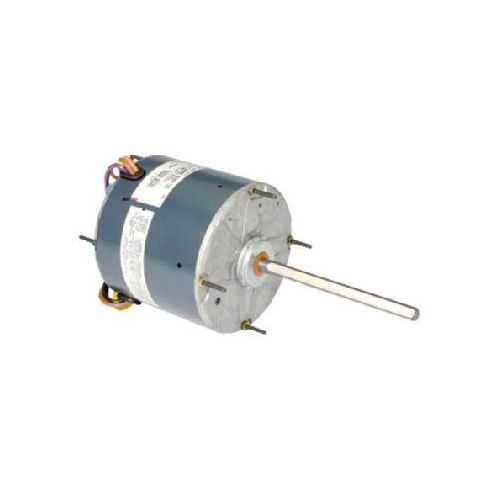 1/6Hp 230V 1075Rpm Condmotor For Regal Rexnord - Genteq -Part# 3727