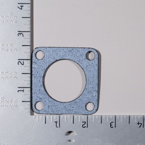 Motor For Regal Rexnord - Genteq -Part# 3739