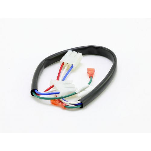 Wiring Harness For Gas Valve For Utica-Dunkirk -Part# 37413602