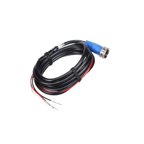 Power Flame Burners 374600 UV Scanner