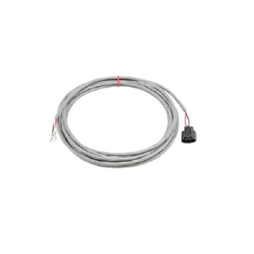 York 375-30432-401 Suction Wire Harness