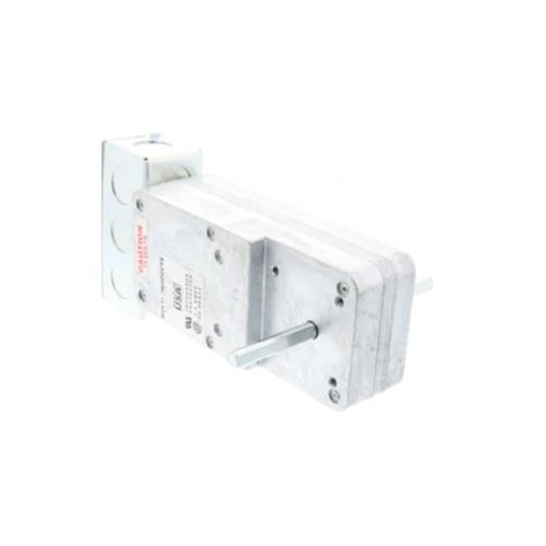 Act.-Greenheck 24V For Multi Products -Part# 3756