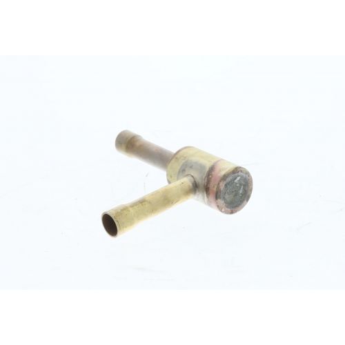 Lennox 37729 Refrig Check Valve