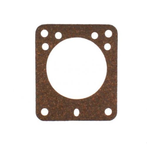 Suntec 3779901 Cover Gasket for A and B Mini Pumps