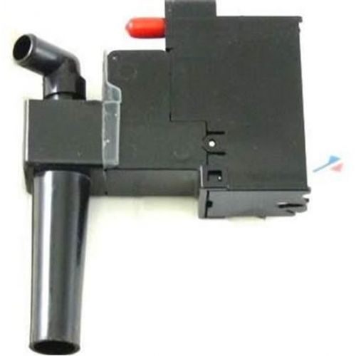 Carrier Thermostat For Carrier -Part# 37AH400342