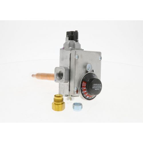 Ngwtrhtrvlv70/160F(A.O.Smith) For Emerson Climate-White Rodgers -Part# 37C73U-168