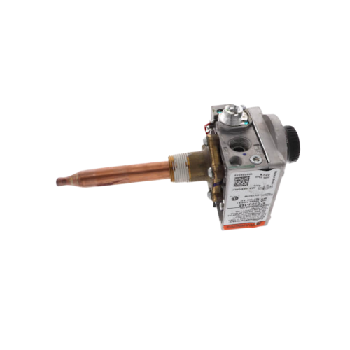 Ngwtrhtrvlv70/160F(A.O.Smith) For Emerson Climate-White Rodgers -Part# 37C73U-168