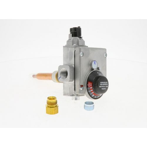 Natgaswtrhtrvlv 70-160F 2.25Sk For Emerson Climate-White Rodgers -Part# 37C73U-172