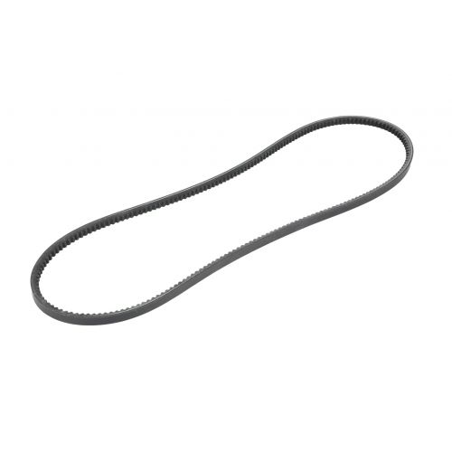 Lennox 37L89 V-Belt AX48