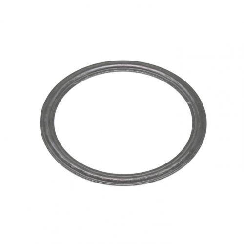 140005 Wolverine Gasket For Sporlan Controls Part# 380102