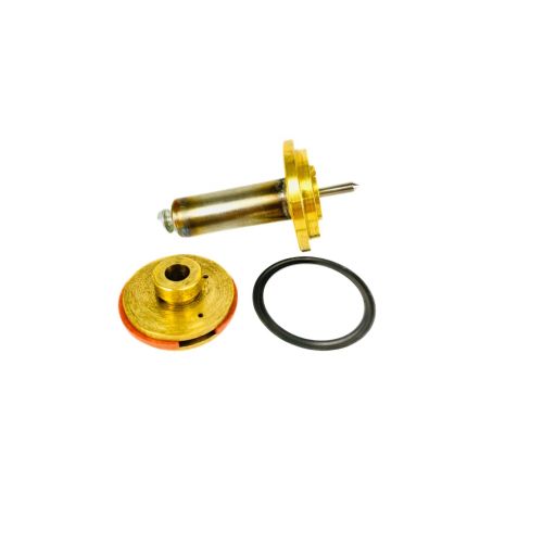 B19E19Hp Solenoid Repair Kit For Sporlan Controls Part# 380817