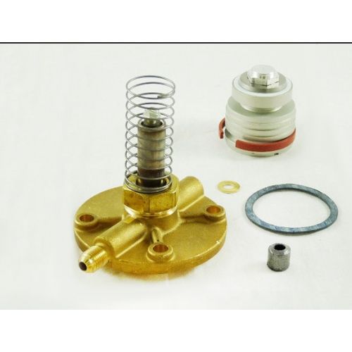 Sporlan Controls 380871 Internal Parts, Repair Kit
