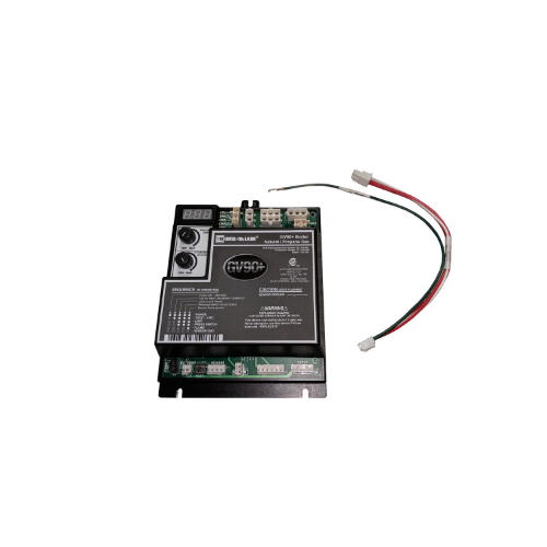 Control Module For Weil Mclain Part# 381-330-025