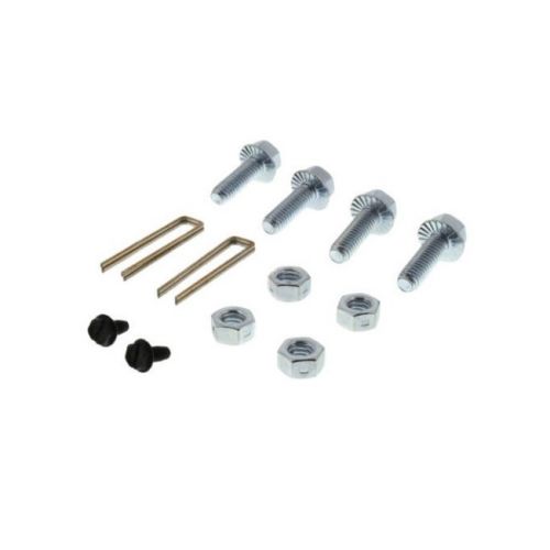 Base Insulation For Weil Mclain Part# 381-354-518