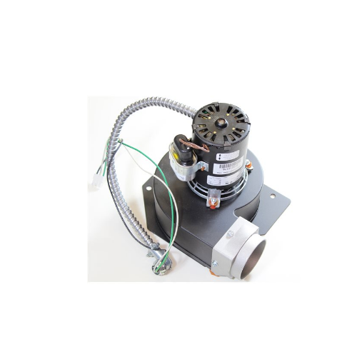 Indcr Whdwrm Cgi S3 For Weil Mclain Part# 381-354-588