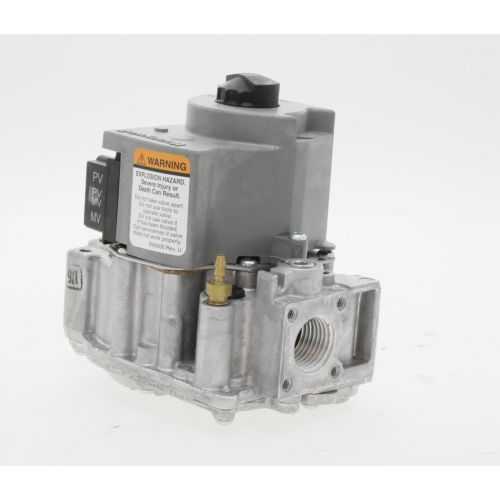Replacement Lp Gas Valve Kit For Weil Mclain Part# 381-356-533