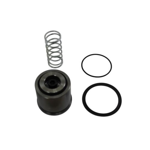 Sporlan Controls 381122 Internal Parts Kit