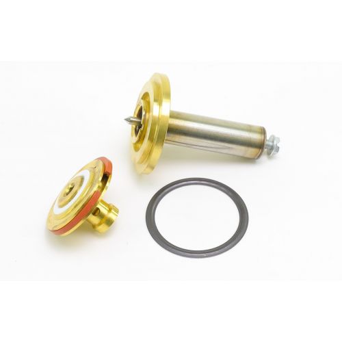 Sporlan Controls 381128 Sol Valve Repair Kit