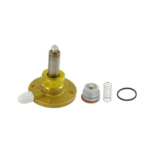 E34 Solenoid Repair Kit For Sporlan Controls Part# 381135