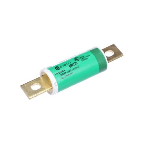 Greenheck 381748 Fuse