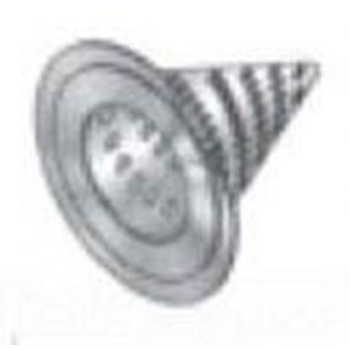 Gv-3 Burner Replacement Kit For Weil Mclain -Part# 382-200-320