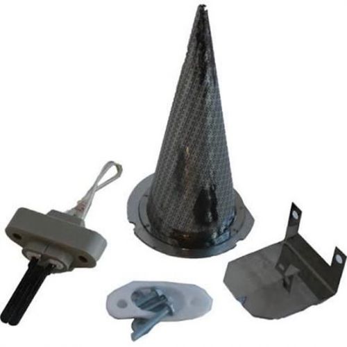 Burner Replacement Kit For Weil Mclain -Part# 382-200-330