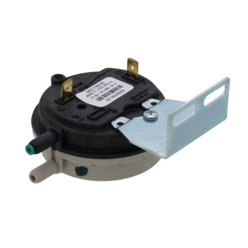 Air Pressure Switch Kit For Weil Mclain -Part# 382-200-723