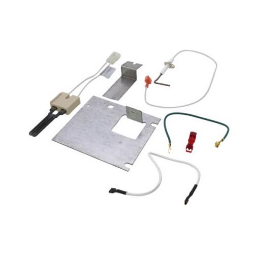 Hsi Conversion Kit For Weil Mclain Part# 382-930-216