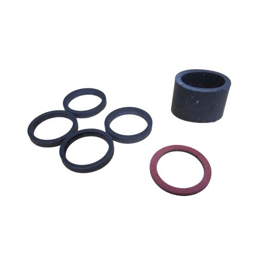 Thrust Sleeve & Spacer Kit For Lau -Part# 38220301