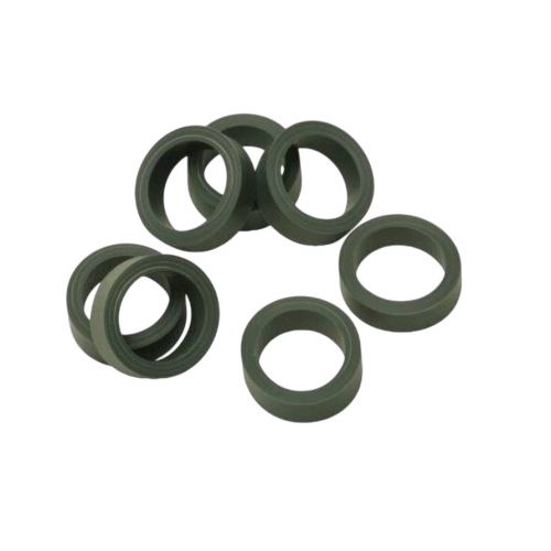 Thrust Spacer Kit 3/4" (Bag) For Lau -Part# 38249102