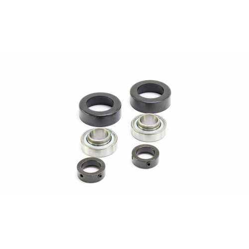 Bearing Ball Sealed 1" (Pr) For Lau -Part# 38259001