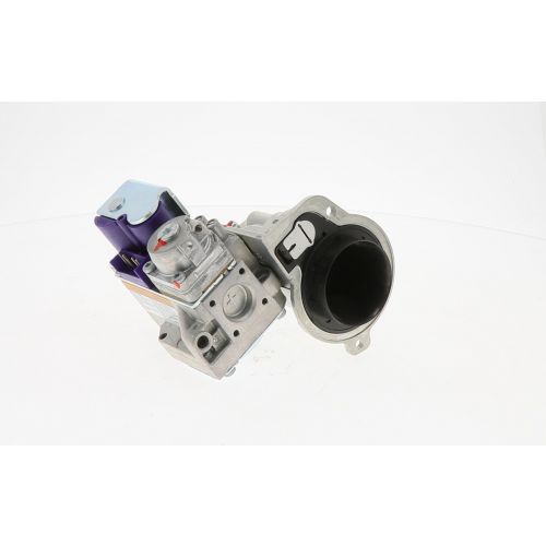 24V 12 Gas Valve For Weil Mclain Part# 383-500-030