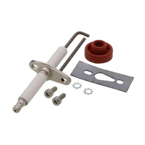 Ignitorflame Rod Assembly For Weil Mclain Part# 383-500-045