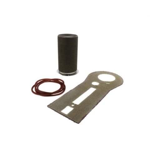Burner Replacement Kit For Weil Mclain -Part# 383-500-090