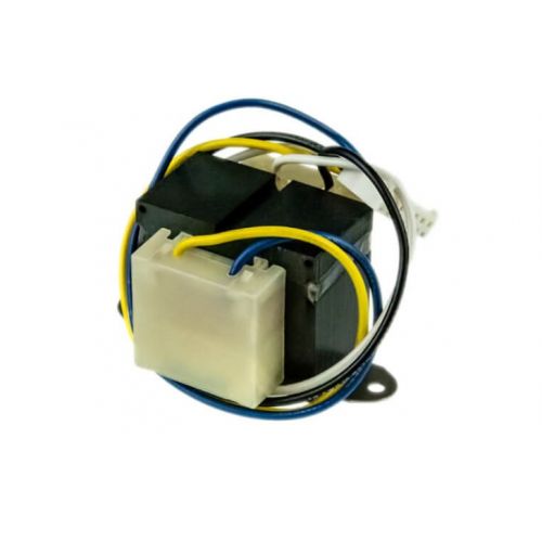 Transformer 120V24V For Weil Mclain Part# 383-500-195