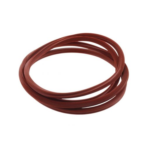 Cover Plate Gasket For Weil Mclain Part# 383-500-255