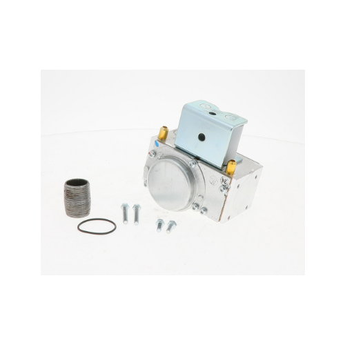 3/4 Gas Valve Kit For Weil Mclain -Part# 383-500-652