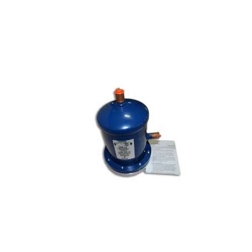 Heat Exchanger Kit 299310399 For Weil Mclain Part# 383-500-777