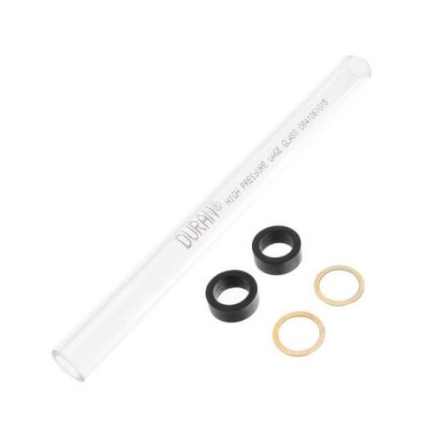 Water Gauge Glass Kit For Weil Mclain Part# 383-600-000