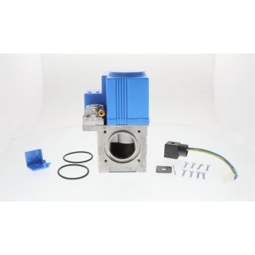 Weil McLain 383-600-066 Gas Valve Replacement Kit