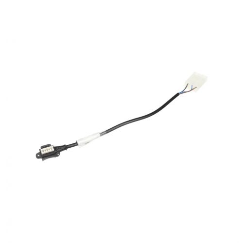 Weil McLain 383-700-353 Wiring Harness